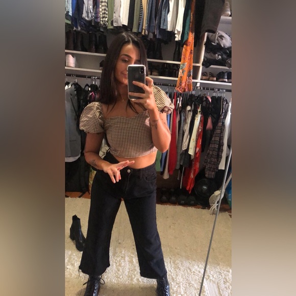 meet your posher, allison - Picture 13 of 16